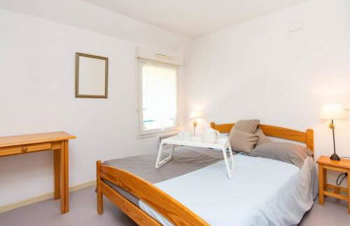 Maison 8 personnes au coeur de la vallée du Louron - Foto 2