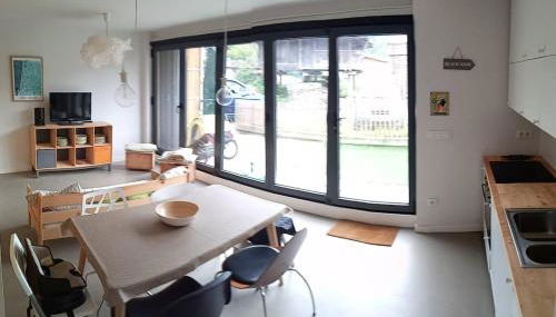 Vivienda en playa de Vega, Ribadesella - Foto 4