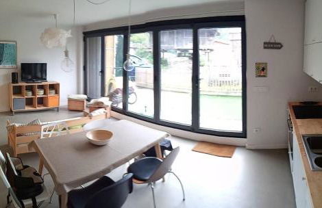 Vivienda en playa de Vega, Ribadesella - Foto 4