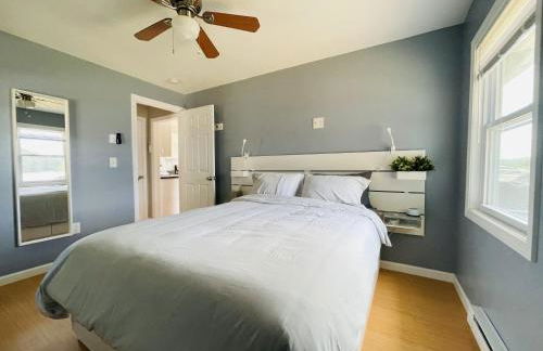 Thames River Cottage - Foto 22