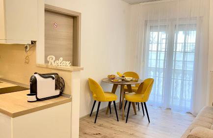 Apartment Komljenovic - Photo 44