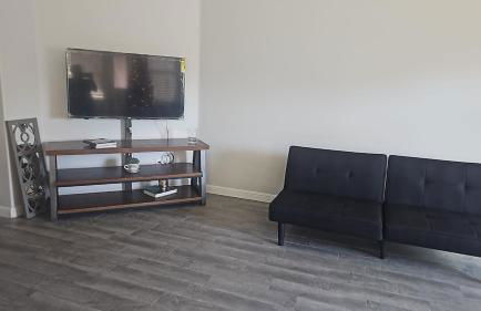 Prime Location Home Family & Business Ready - Foto 8