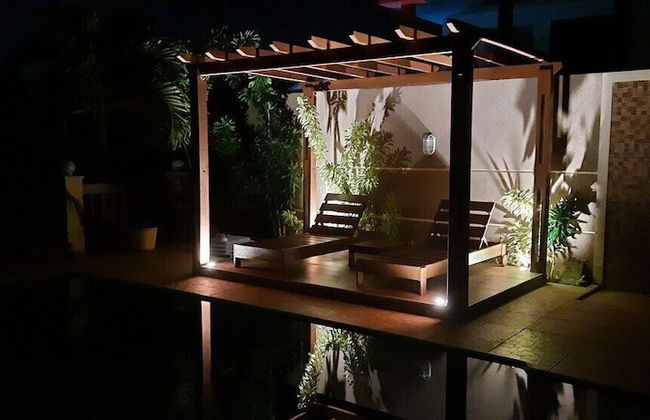 Temporada em Jacuípe - Photo 48