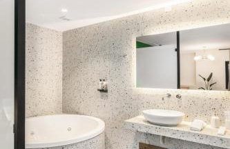 Princess of Axos Luxury Suites - Photo 22