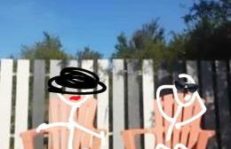 Entre Ciel et Marais - Foto 28