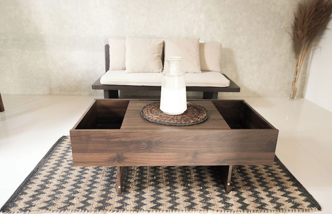 Tierra Javier - Foto 20