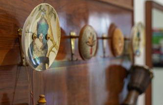 Casa Alderotti - Photo 14