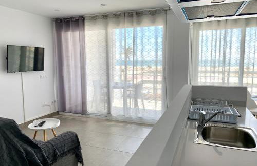 Edifici Valeria - Foto 27