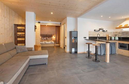 Appartamenti I Portici - Foto 33