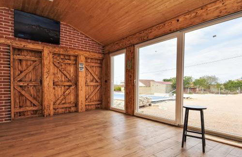 Holiday Home Vulelija Holiday Home by Interhome - Foto 22