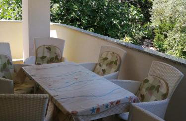 Apartment Marina - Foto 6