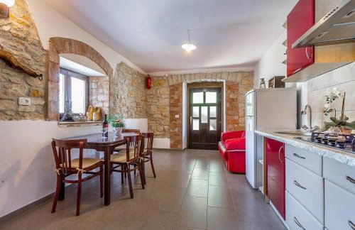 Villa Mala Hiza - Foto 21