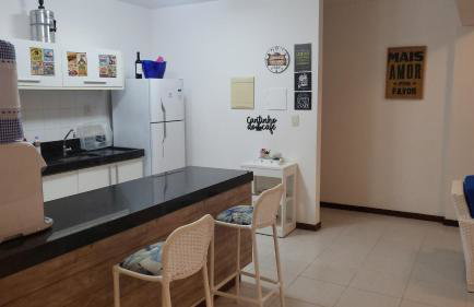 Apartamento Particular de 03 suítes, Resort Treebies, Praia de Subauma - Ba - Foto 44