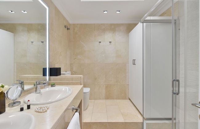 Meloneras Hills 19 - Foto 42