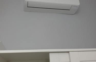 Appartamento La Doriana - Foto 59