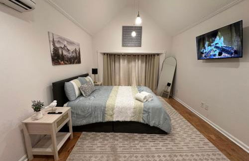 Cozy Getaway Homes - Foto 57