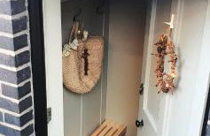 'The Den' - Malvern - A King Size or Twin Beds plus a Sofa Bed - Foto 8