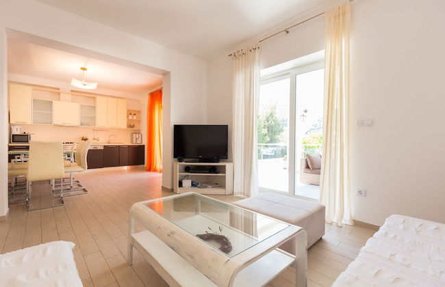 Hedera Estate, Villa Hedera X - Foto 26