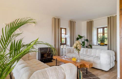 Charmante maison de famille au calme, 5 chambres, jacuzzi - Foto 19