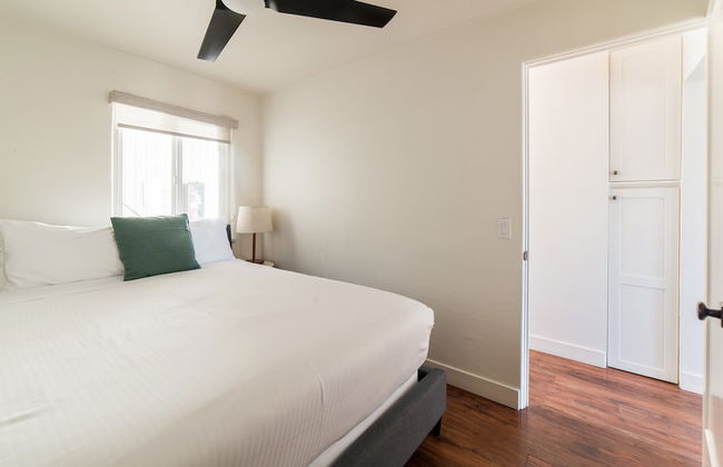 The Pacific Villas - Foto 4