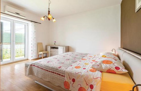 Holiday Home Trget I - Foto 28