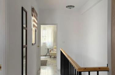 Zahara Al-Qasr - Foto 12