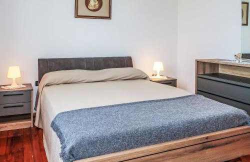 Holiday Home Villa Emanuela by Interhome - Foto 68