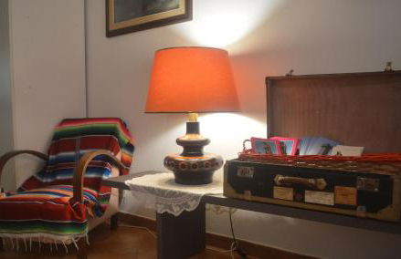 Villetta la Fortezza - Foto 12