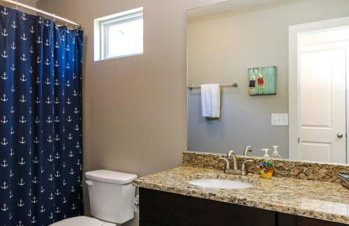 House #44 Dock Holiday (no pets) Lakefront Private Boatslip - Foto 25