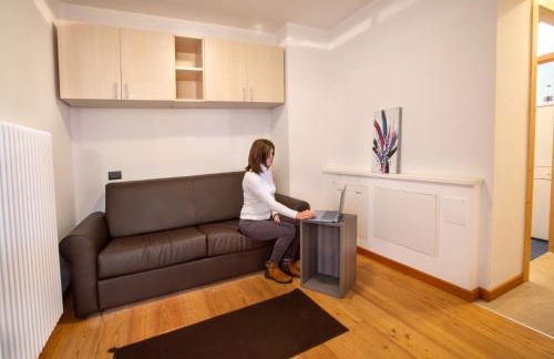 Dolomites Seasons - Foto 36