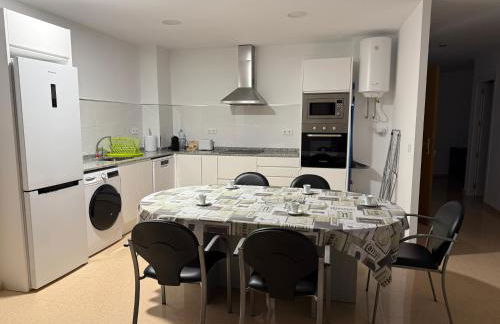 VIVIENDA La MERCED - Foto 2