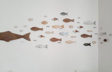 Domaine de la Brette - Photo 18