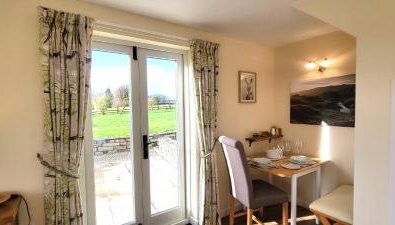 Couples Retreat in Beautiful West Devon Countryside - Foto 4