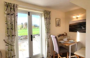 Couples Retreat in Beautiful West Devon Countryside - Foto 4