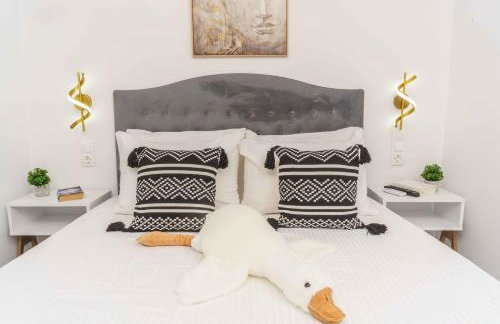 Marry House - Foto 25