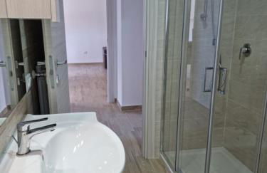 Residence Mancini - Cilento Home & Sunset - Foto 35