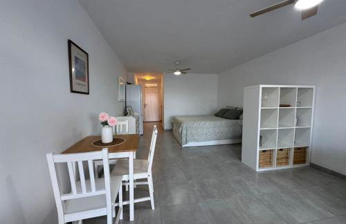 Casa Arena y Sol - Photo 21