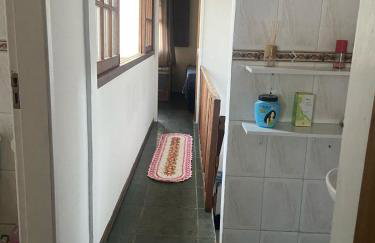 Casa PARATY - Foto 8