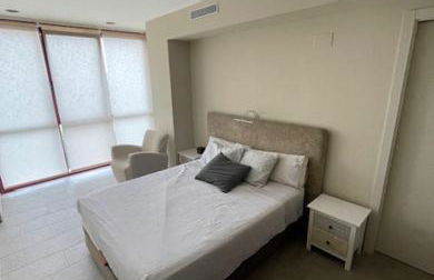 Casa Canigó Navata - Foto 13