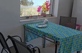 Σπίτι Με Θέα Θάλασσα - Foto 33