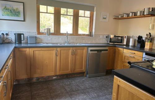 Bluebell Croft - Photo 10