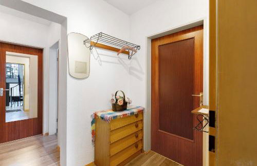 Ferienwohnung Markelfingen - Photo 51