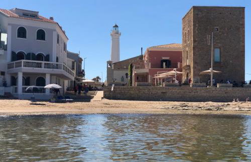 Residence Romeo - Foto 11