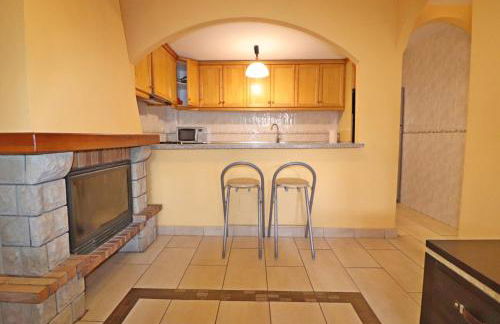 Paraiso MEDITERRANEO - Foto 24