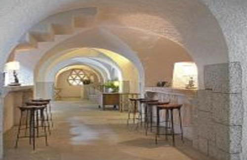 Saint Hubertus Resort - Foto 70