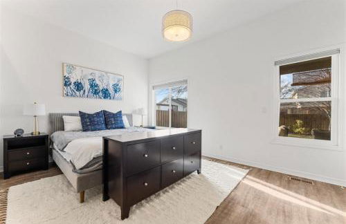 Widgeon Way - Foto 15