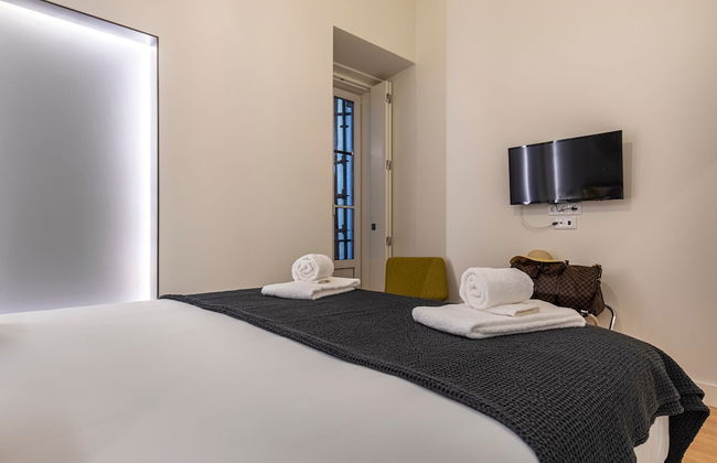 Ando Living - São Nicolau House - Foto 23