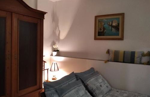 Apartment Trieste M&M - Foto 21