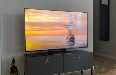 Apartament Twój ZDRÓJ & SPA Dr Duda - Foto 53