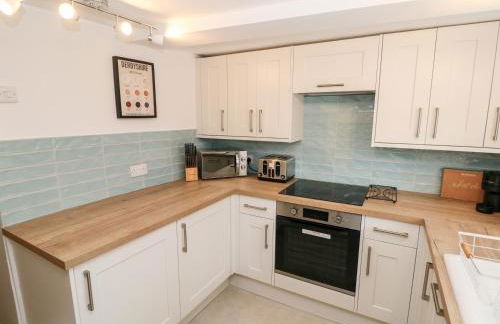 Smithy Cottage - Foto 9